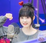 sieun punch 241106 sieun 3
