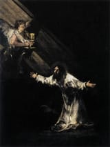 Francisco_de_Goya_y_Lucientes_-_Christ_on_the_Mount_of_Olives_-_WGA10089