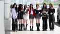 [4K] SAY MY NAME、わくわくする「KCON JAPAN 2025」参加...「たくさん期待してください~」 [chLpMy1cD1Y]_thumb.jpg