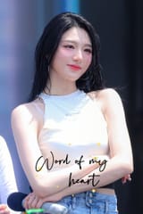 GvEkA_QWsAA0XPw