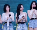 videoframe_5317