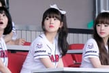 무제-21_