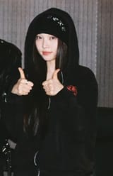 youngseo 👍