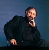 radu-lupu-mary-roberts-for-decca[1]