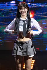 buttonrin (68)