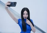 TWICE - The 4th Full Album_ THIS IS FOR (Teaser Photos - FOUR _ This is)_1lpy6ap_2