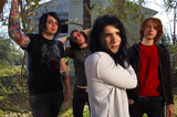 from-first-to-last-skrillex-surrender[1]