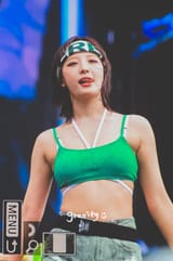 Gu_Xd2zXcAAw1un