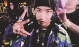 J-Hope.full.262745