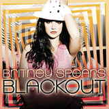 Britney_Spears_-_Blackout
