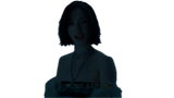 1751701303630926.png
