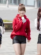 170408-5
