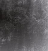 1642306781378