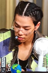 tarzzan_fanmeet_sign