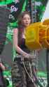 karina water gun_thumb.jpg