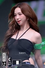 karina waterbomb b13786331b0