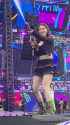 Salted - 250704 워터밤 SHAKE IT #케플러 #kep1er [1941159770250952704]_thumb.jpg