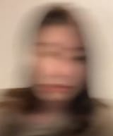 aaaaaaaaaaaaaaaa