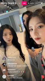 Screenshot_20250705_031124_Instagram