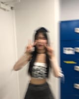 VERY FAST songsun