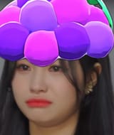 sadge