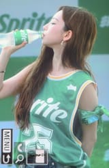 GvFH49qXAAAFLnG