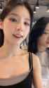 250705-16315 (1)_thumb.jpg