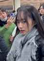 shion wave [1863595529307074560]_thumb.jpg