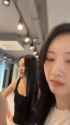 250705-16315 (2)_thumb.jpg