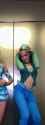 chisa tummy approach2_thumb.jpg