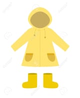 135116286-yellow-raincoat-and-boots