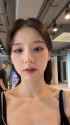 250705 ARTMS - 아르르 연습실에 계세요 ｜ 인스타그램 라이브 (0ct0ber19)_thumb.jpg