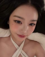 1751614188713743