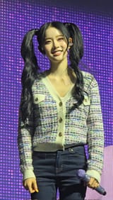 250705 sieun