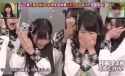 sakura funny_thumb.jpg