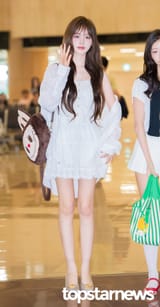 Gu_pbobWcAE81Sy
