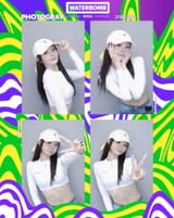GvFP6D2aAAAHLe4