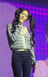 250705 sieun 2