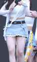 DaHyun my sun ☀️ - 250705 깨어 (Are You Alive) #tripleS #트리플에스 #DaHyun #다현 #SeoDaHyun #서... [1941421845301092352]-2x-RIFE-RIFE4.6-60fps_thumb.jpg