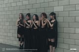 theshow-1