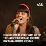 FB_IMG_1751707824432
