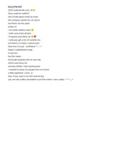 GvE2_NTXkAAvpnR