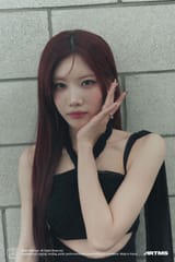 2 (2)