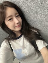 weverse_3-313903456