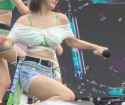 250704 츠키 ⧸ Billlie(빌리) - EUNOIA ⧸ 워터밤 서울 2025 [q72Lz4Gi_50]-2-2x-RIFE-RIFE4.6-120fps_thumb.jpg