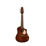 seagull electric ukulele
