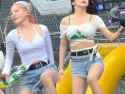 Billlie (빌리) - flipp!ng a coin ｜ 250704 ｜ @WATERBOMB 2025 SEOUL 직캠 [4k60 FANCAM] [oO6coTbAI9I]-2x-RIFE-RIFE4.6-120fps_thumb.jpg