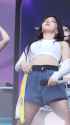 [4k] tripleS - 깨어(are you alive？) 250705 waterbomb 2025 seoul [vusTu0nfILI]-2x-RIFE-RIFE4.6-120fps_thumb.jpg