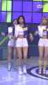 [MPD직캠] 트와이스 쯔위 직캠 Cheer Up TWICE TZUYU Fancam @엠카운트다운_160428.f299_thumb.jpg