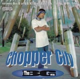the-bgs-chopper-city-Cover-Art